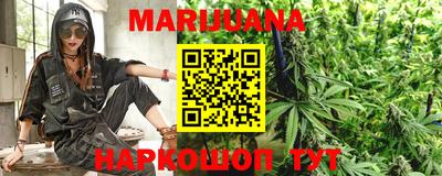 экстази Берёзовский