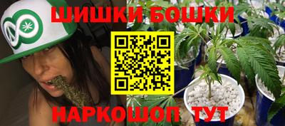 ПСИЛОЦИБИНОВЫЕ ГРИБЫ Бийск