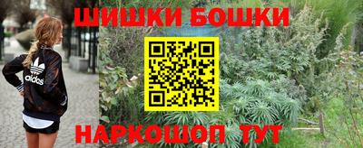 ПСИЛОЦИБИНОВЫЕ ГРИБЫ Бийск